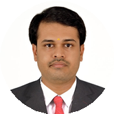 Dr. Saran Kumar A photo